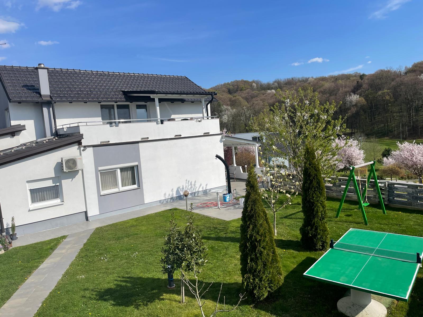 Apartman 2